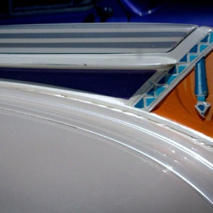 Pontiac Chief