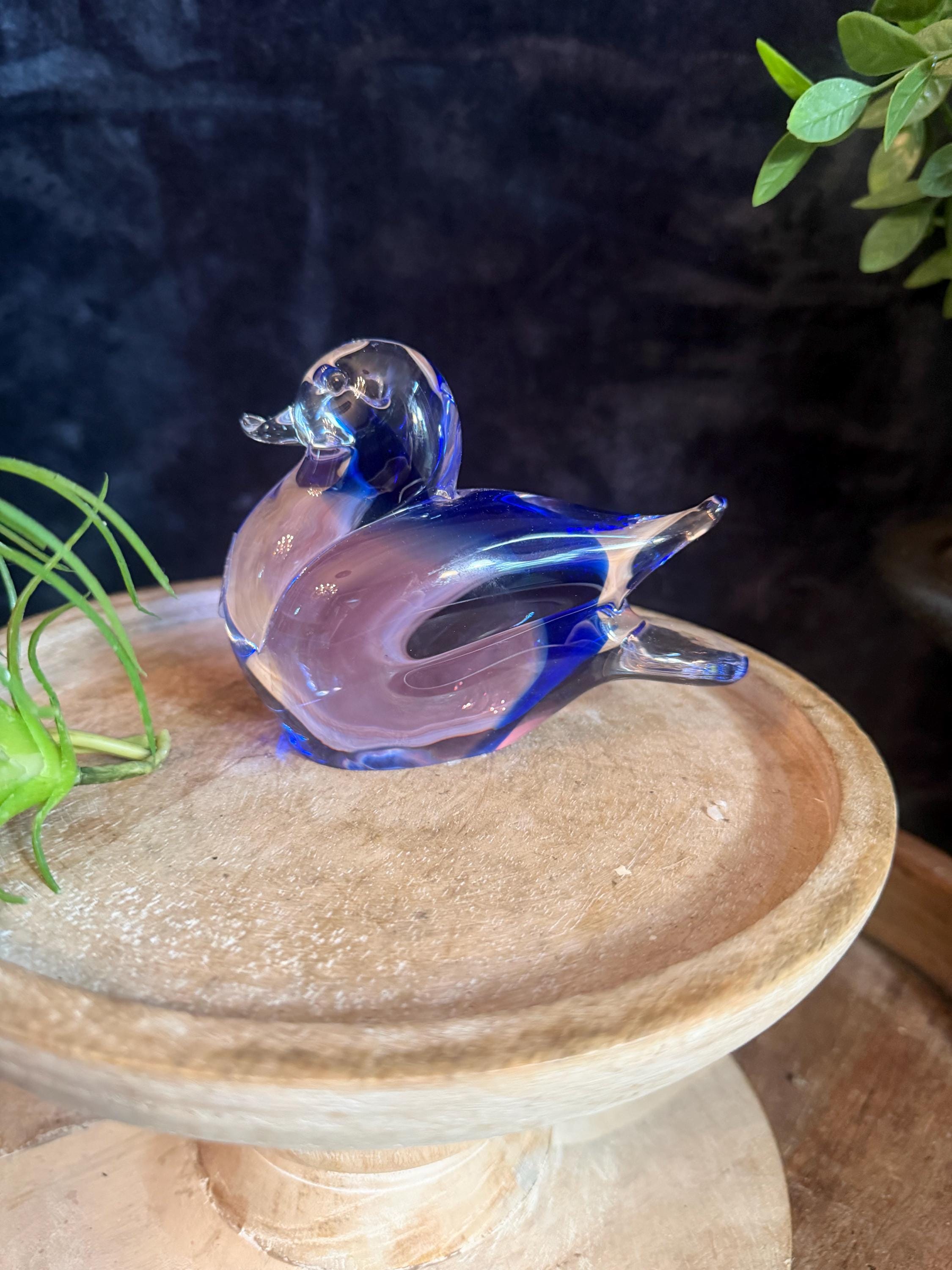 Murano With Label - Etsy