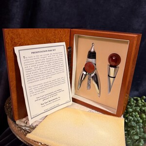 Van Cort Instruments社 ゾエトロープ Van Cort Instruments - Etsy