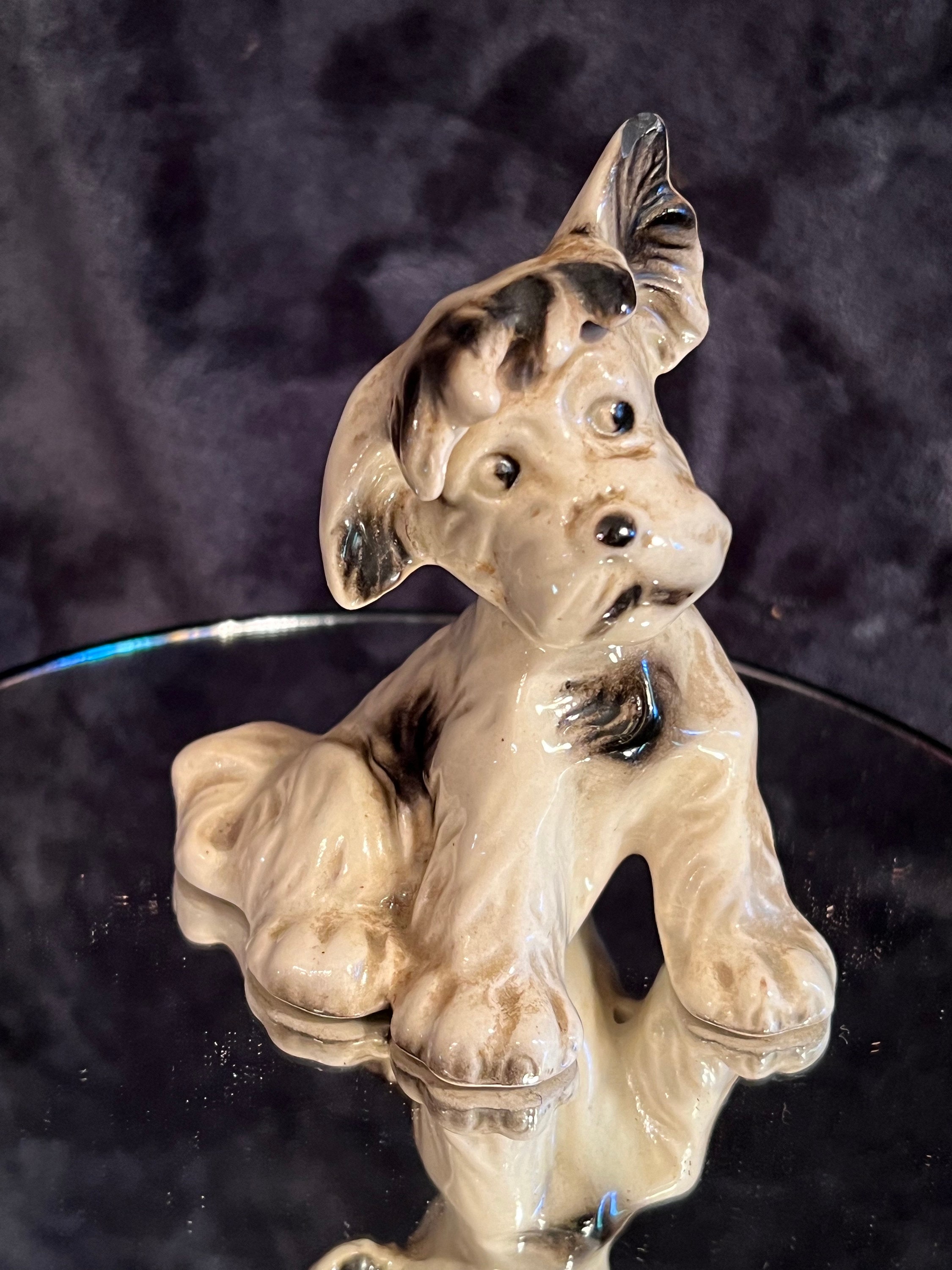 Cortendorf Porcelain - Etsy