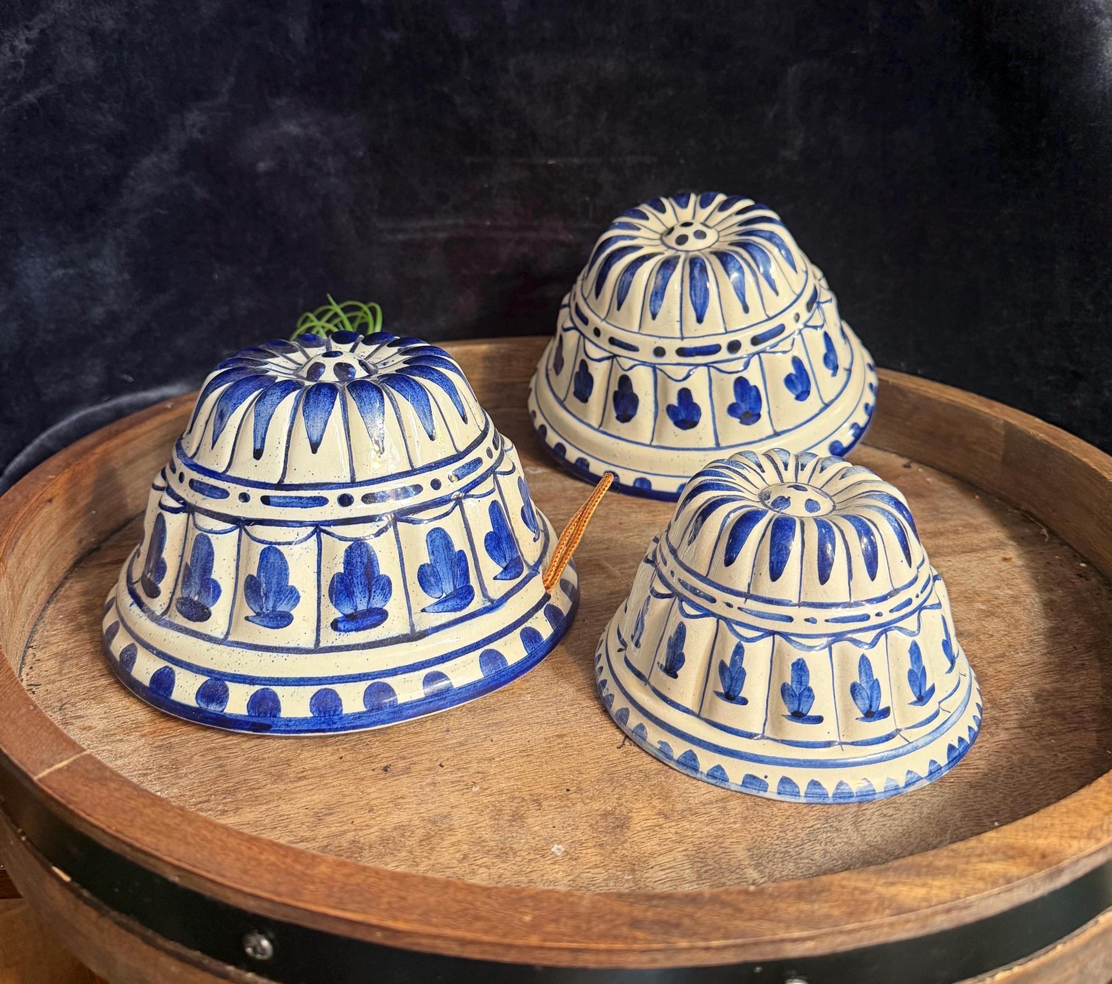 Abc Bassano Ceramic - Etsy