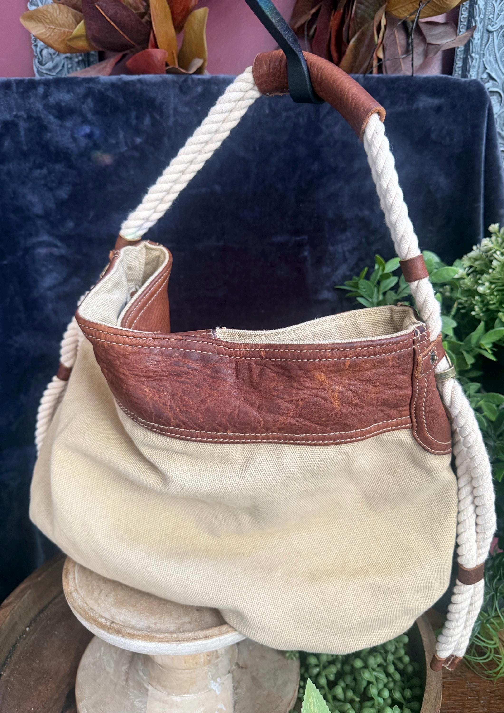 【archive】90s old GAP Gimmick Shoulderbag archive】90s old GAP Gimmick Shoulderbag 90s Gap Bag - Etsy
