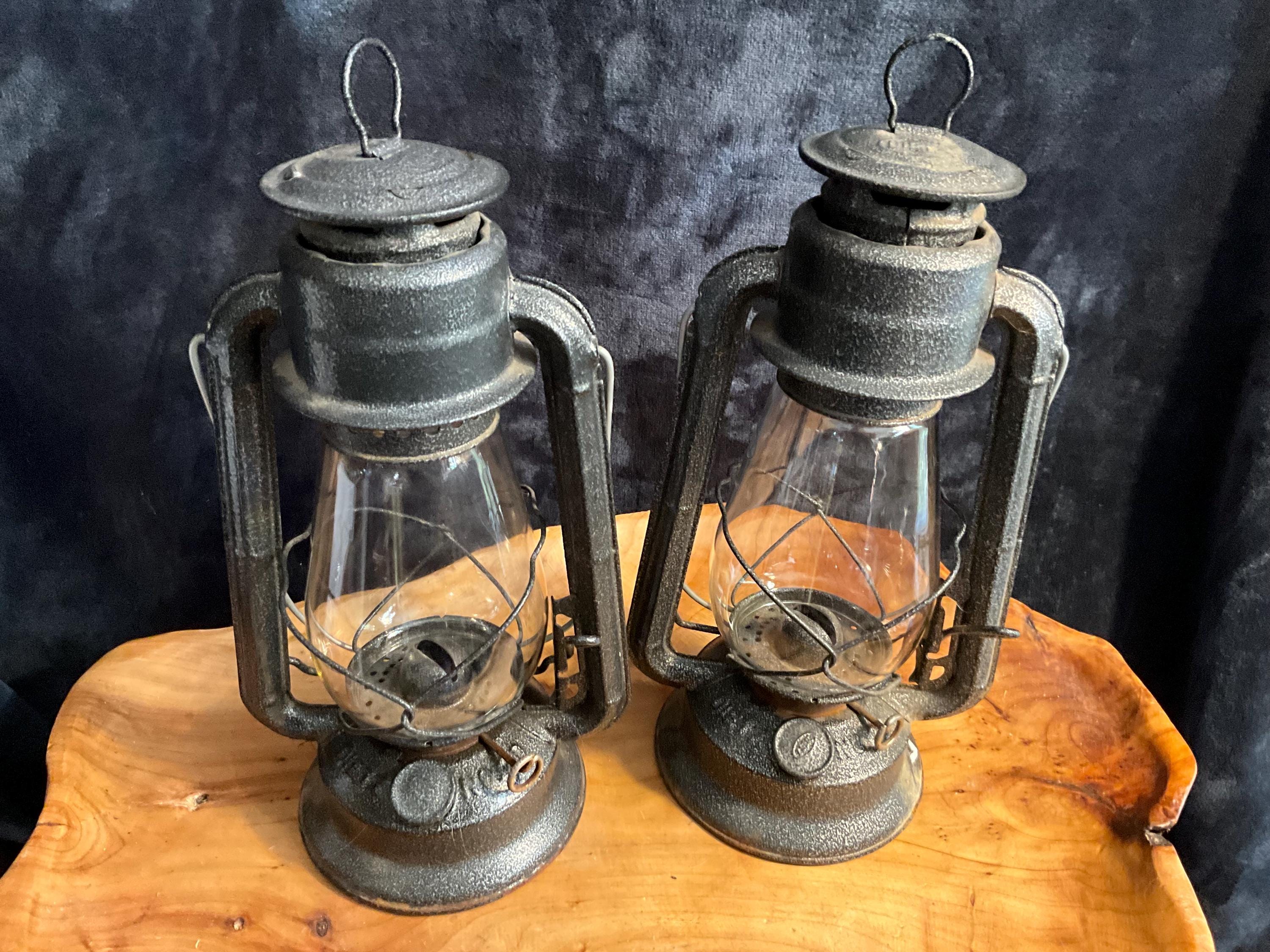 Dietz Junior - Etsy