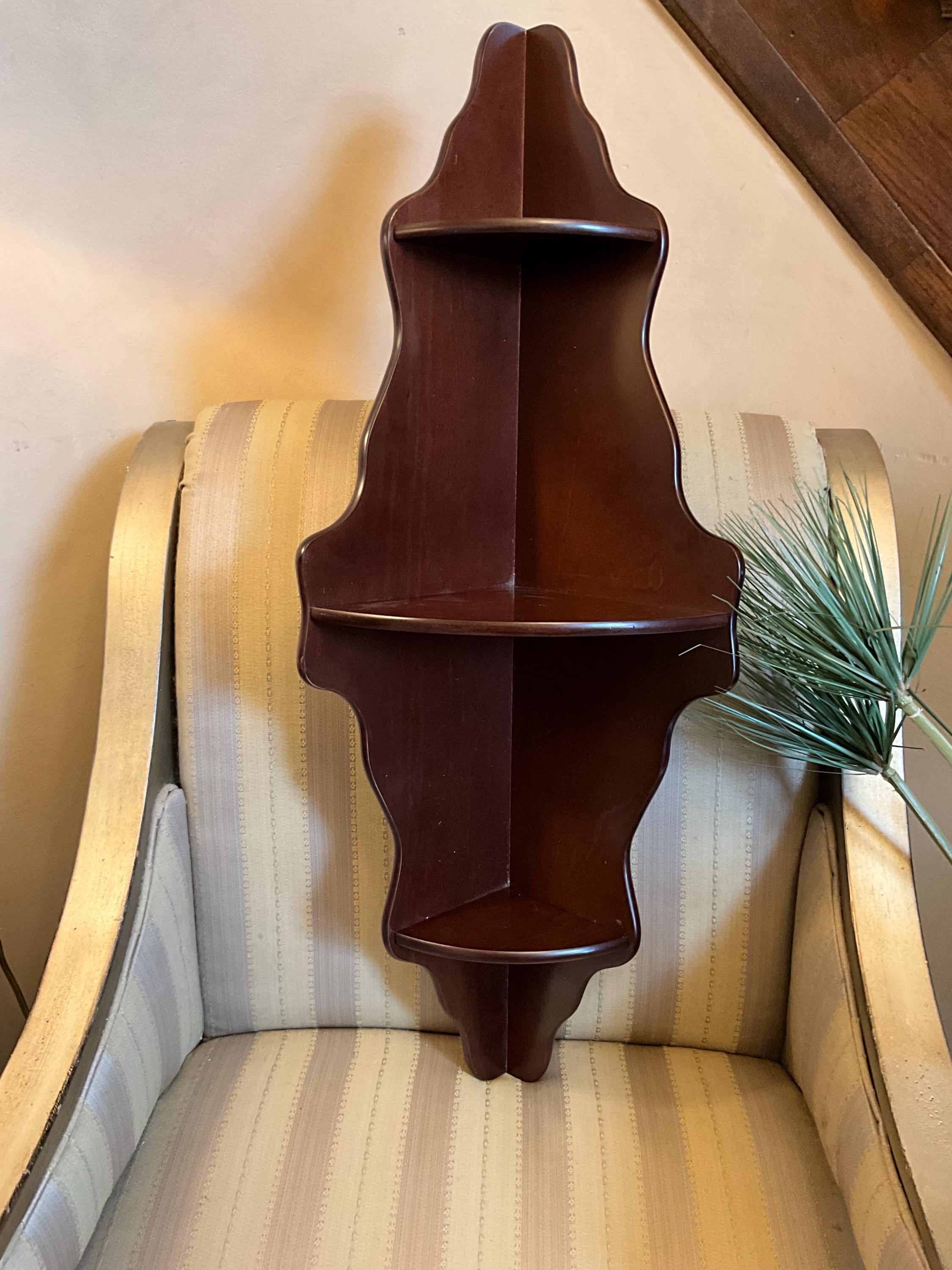 BOMBAY ボンベイ　トルソー　ラック　ビンテージ Mid 20th Century Vintage Bombay Company Faux Bamboo Accent