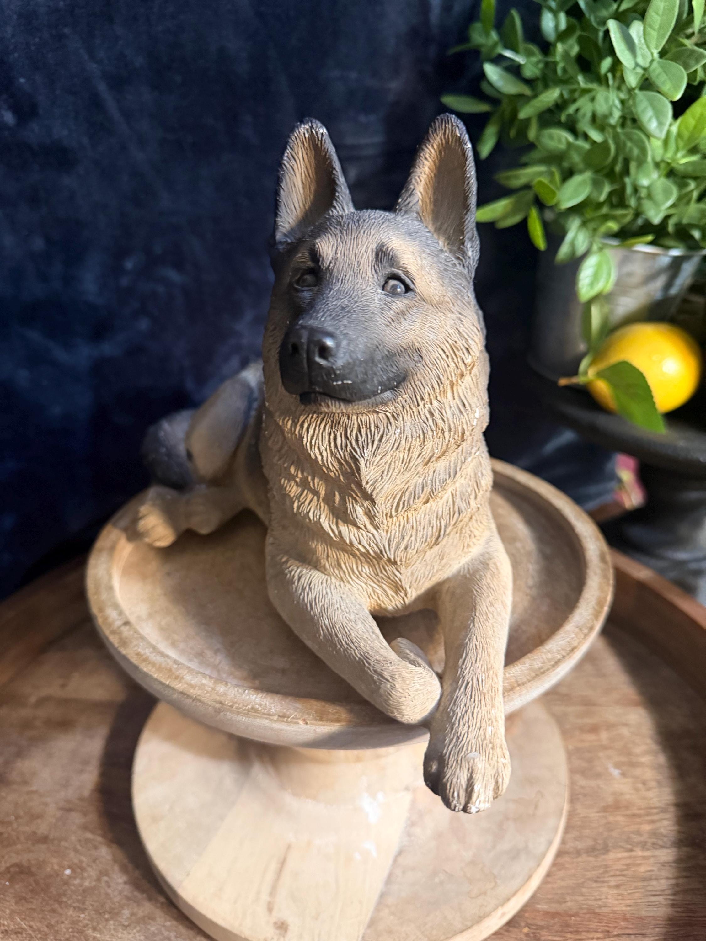 Sandicast dogs - Etsy 日本