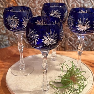 Russian Wine Glasses - Etsy