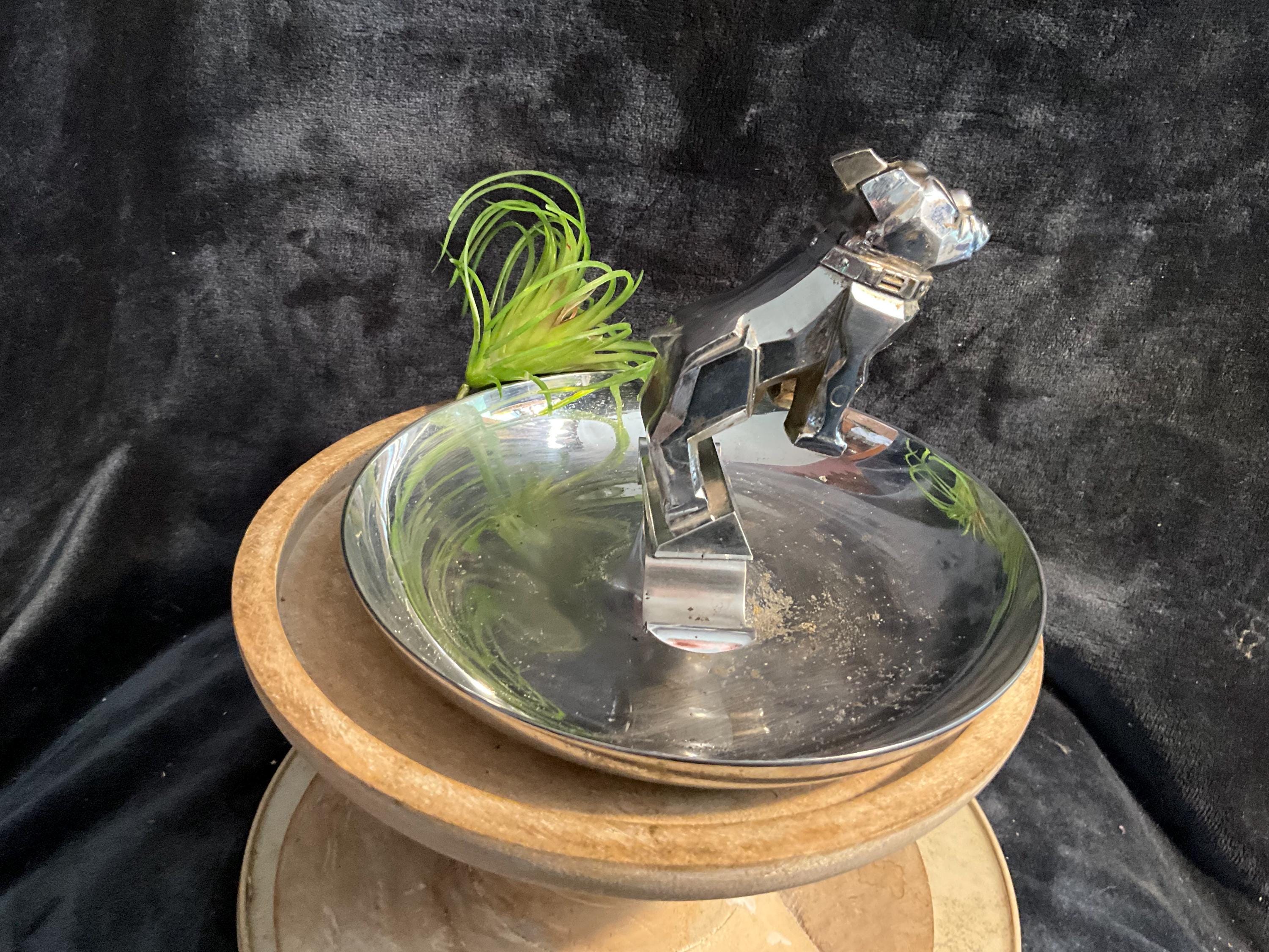 Mack truck hood ornament - Etsy 日本
