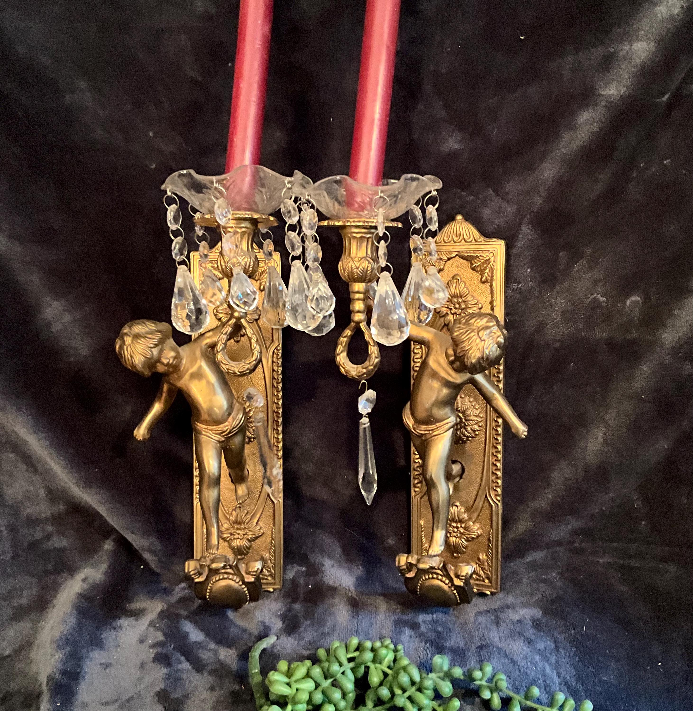 Lancini - Etsy Lancini - Etsy