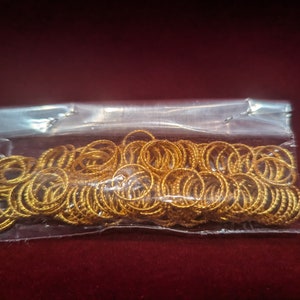 Pure silver gift,Pure silver gold coated 108 bangles, Pure Silver bangles, Return gift, pooja gift,pure silver gift for housewarming