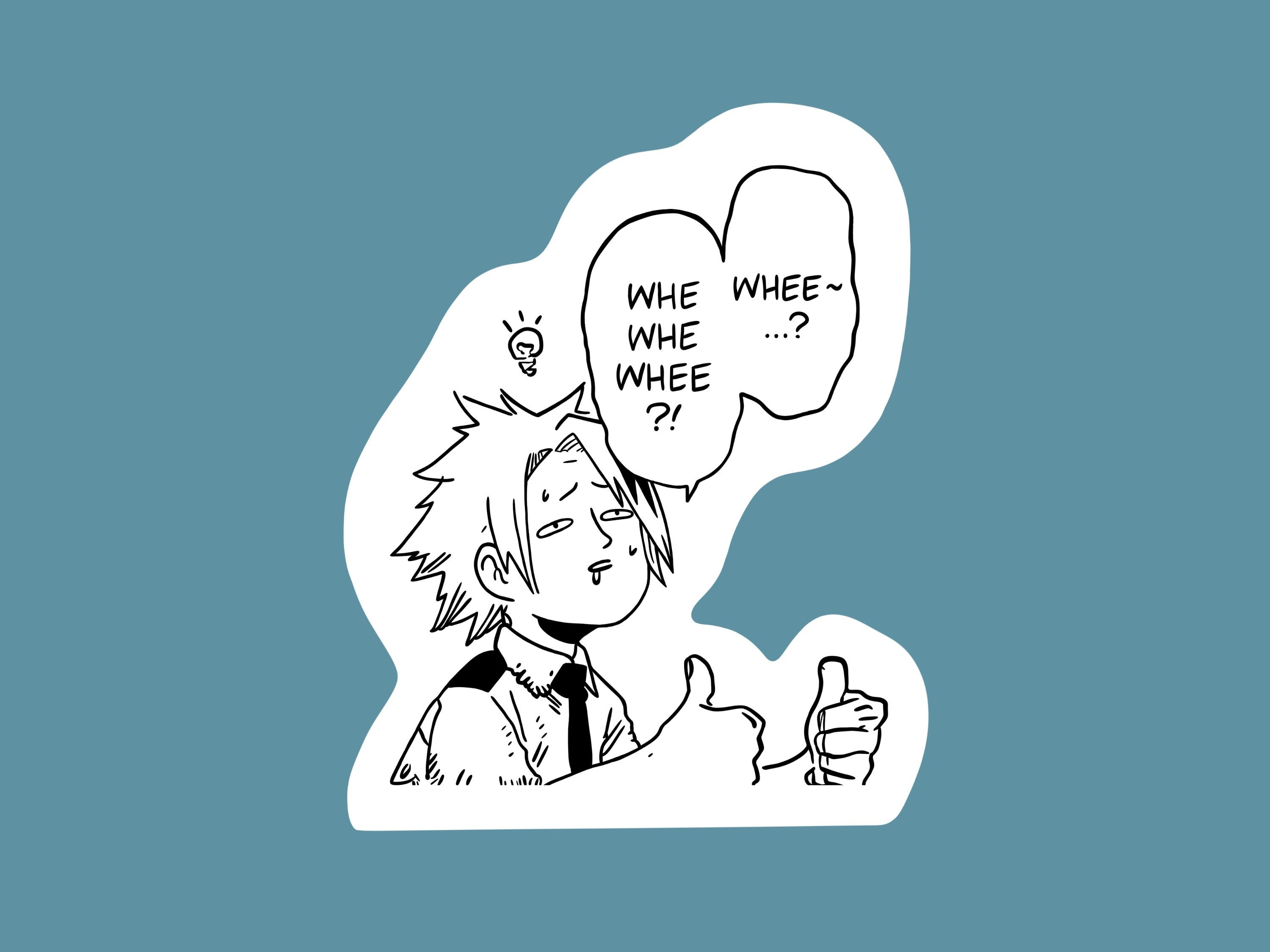 Exploring Kaminary: The Ultimate Review and Analysis - How Kaminary works and its applications