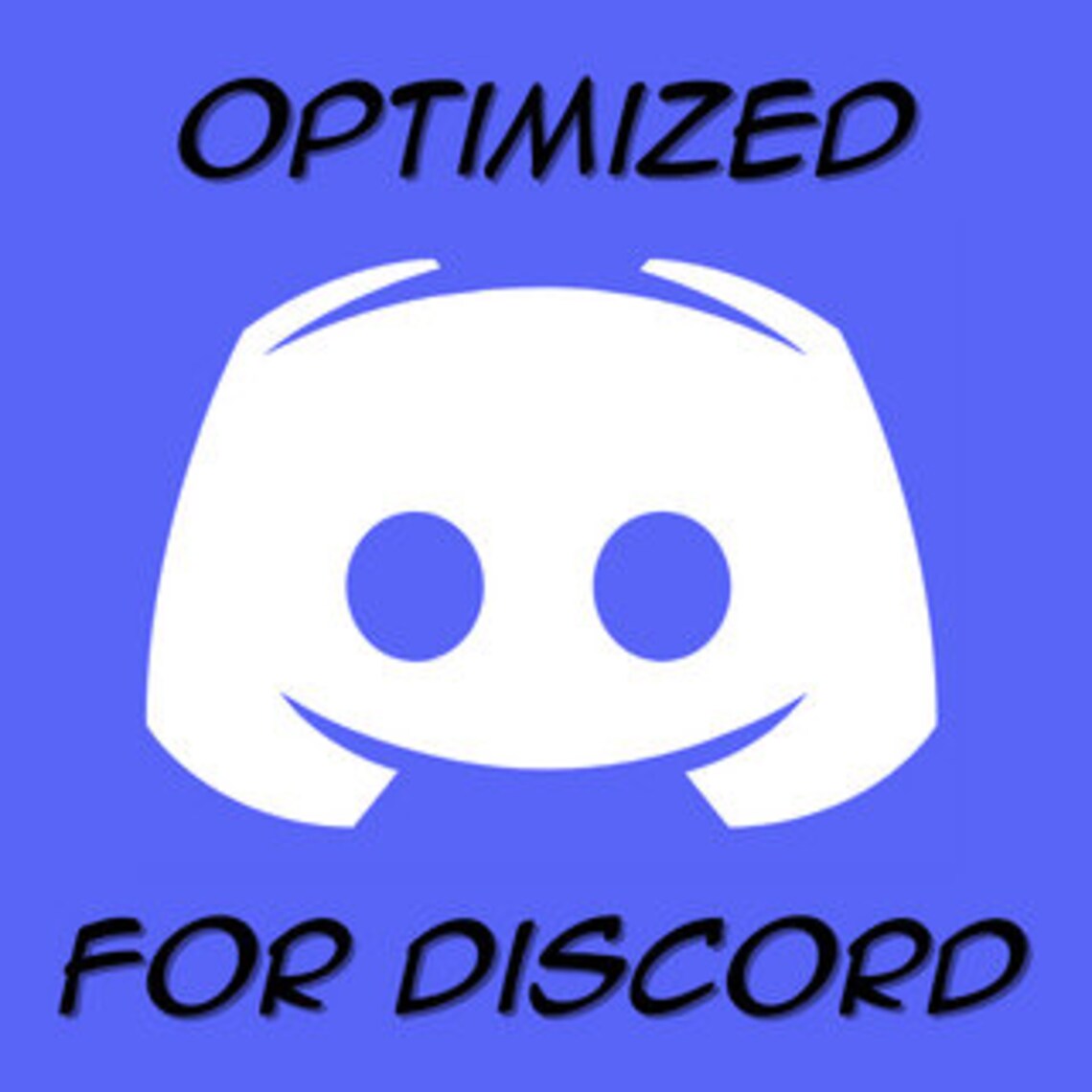 Gojo Satoru Cat Discord Sticker Jujutsu Kaisen Hidden - Etsy