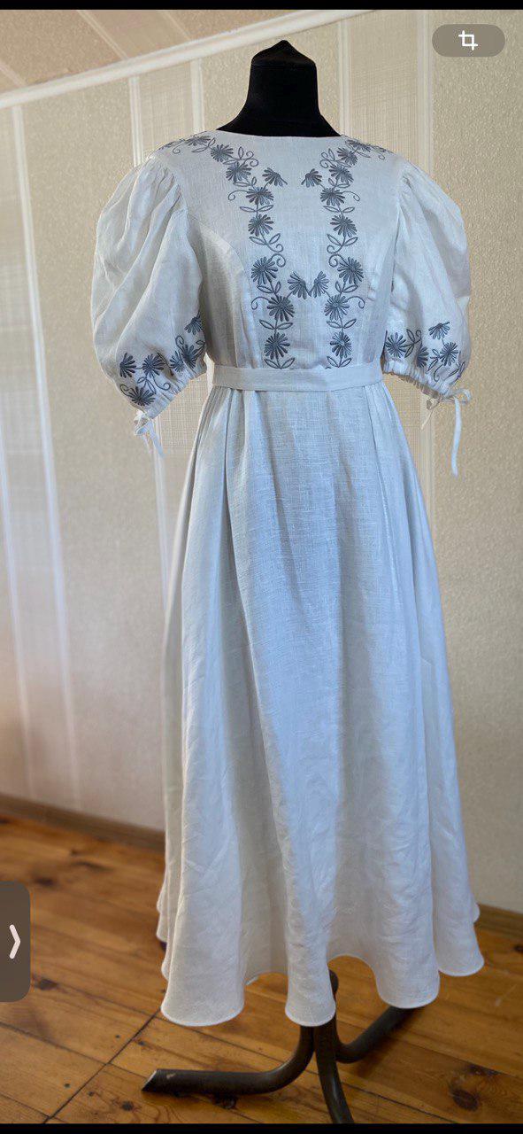 Semi Formal Wear Wedding Guest Dresses For 50 Year Old Woman Elegant Petite Dresses For The Semi Formal Wear Wedding Guest Dresses For 50 Year Old Woman Elegant Petite Dresses For The