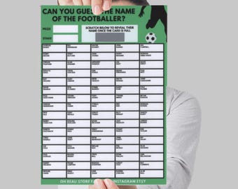 Gratta E Vinci Per Raccolta Fondi – Calcio A 40 Squadre – Scuole E Club - Foto 4