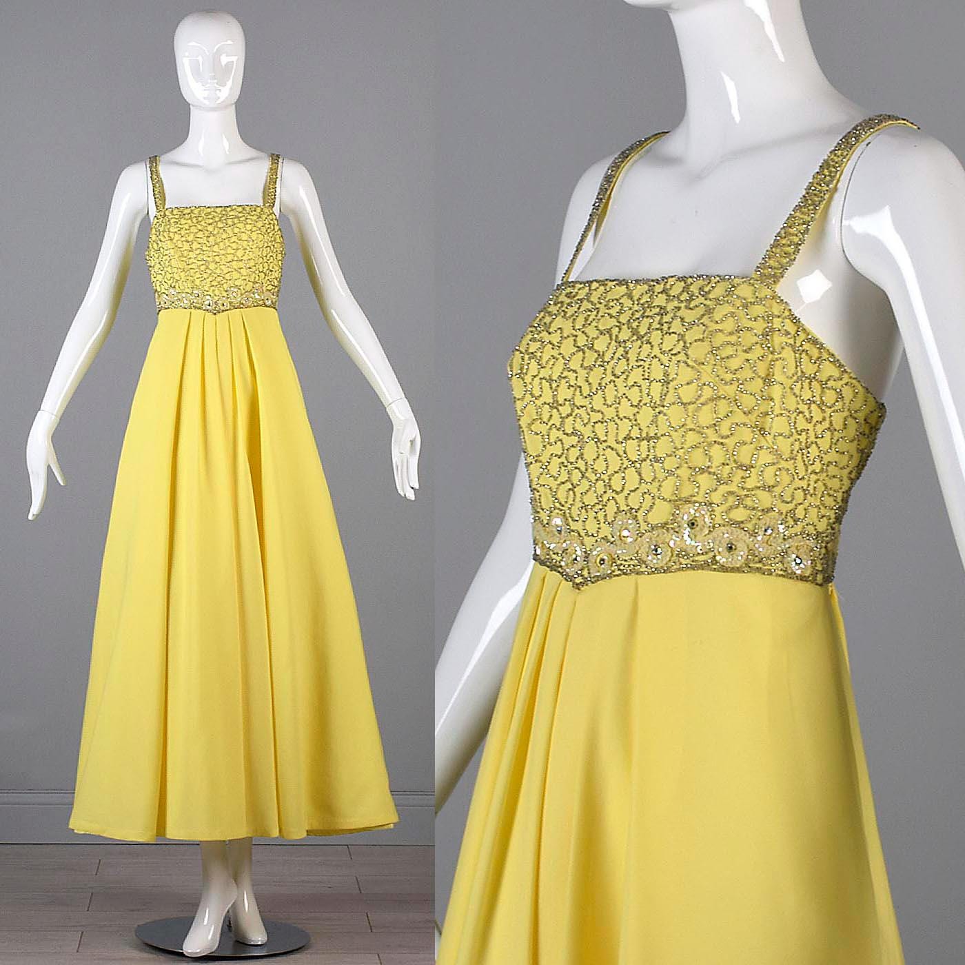 Women's casual dress 705 main image 1
