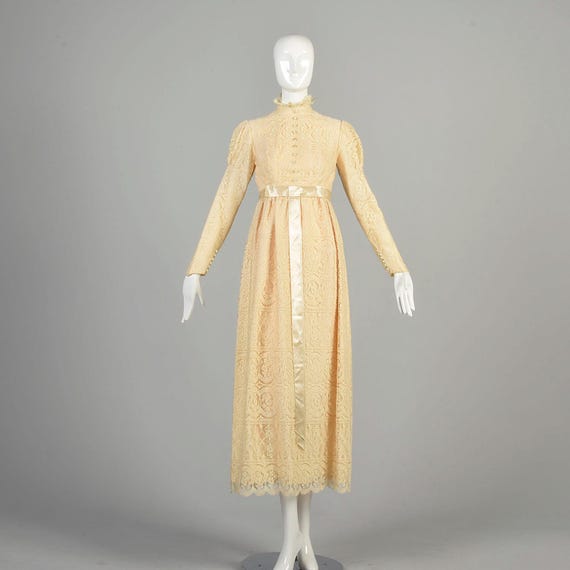 marshalls boho dresses Marshalls | Dresses | Boho Casual Summer Dress