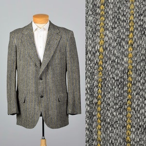 1970s Brooks Brother - Etsy