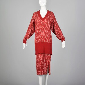 Issey Miyake Set - Etsy