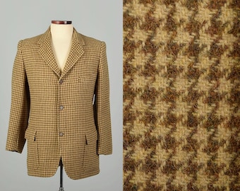 専用vintage HARRIS TWEED balmacaan brookes $_12.JPG?set_id=880000500F