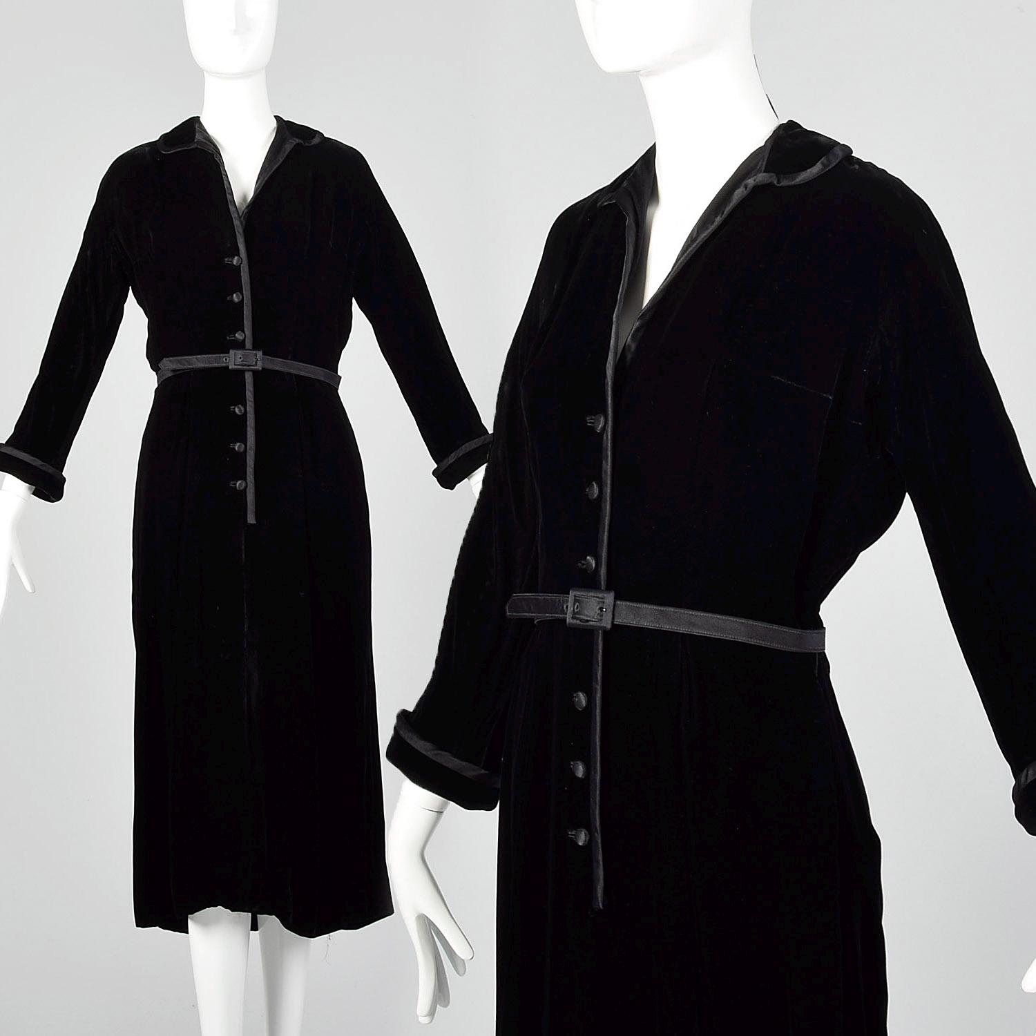 Mollie Parnis - Etsy