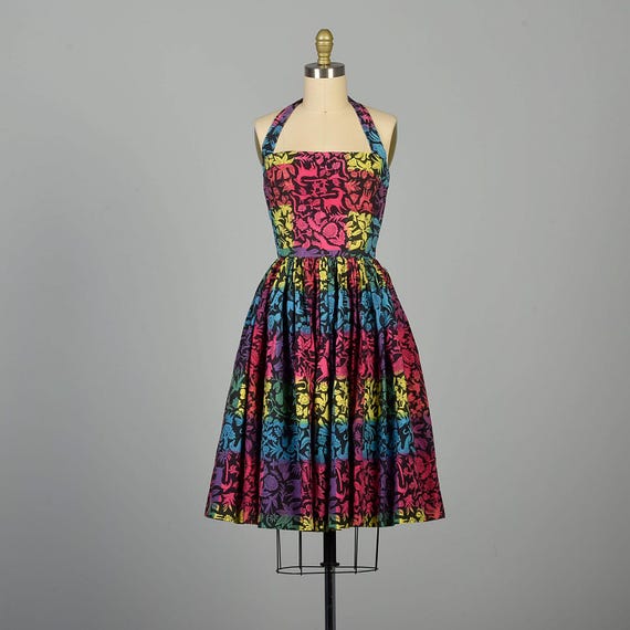 royal blue long dress Royal Blue