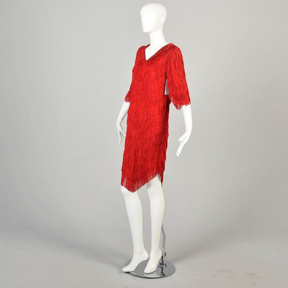 dolly parton red dress costume Dolly Parton (Red Dress) Cardboard Cutout