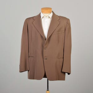 Botany 500 Suit - Etsy Botany 500 Suit - Etsy