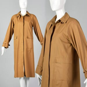 Throat Latch Jacket - Etsy