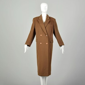 salko サルコー オーストリア製 ウールコート オーバーコート チェック 木更津 古着屋 Tsumiki」SALKO Austria Loden coat（サルコー