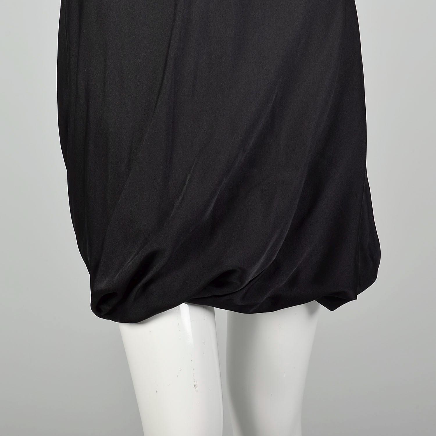 トップス 2000Archives LAYERED OFFSHOULDER LITMUS LAYERED OFF SHOULDER (BLACK) - 2000 Archives