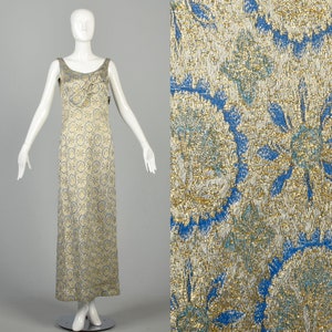 Roamans Dress Etsy