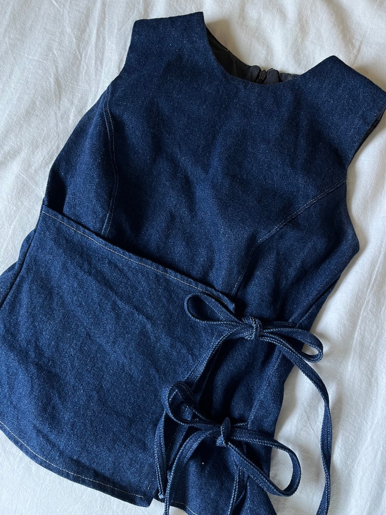 Old Money Style Coat
