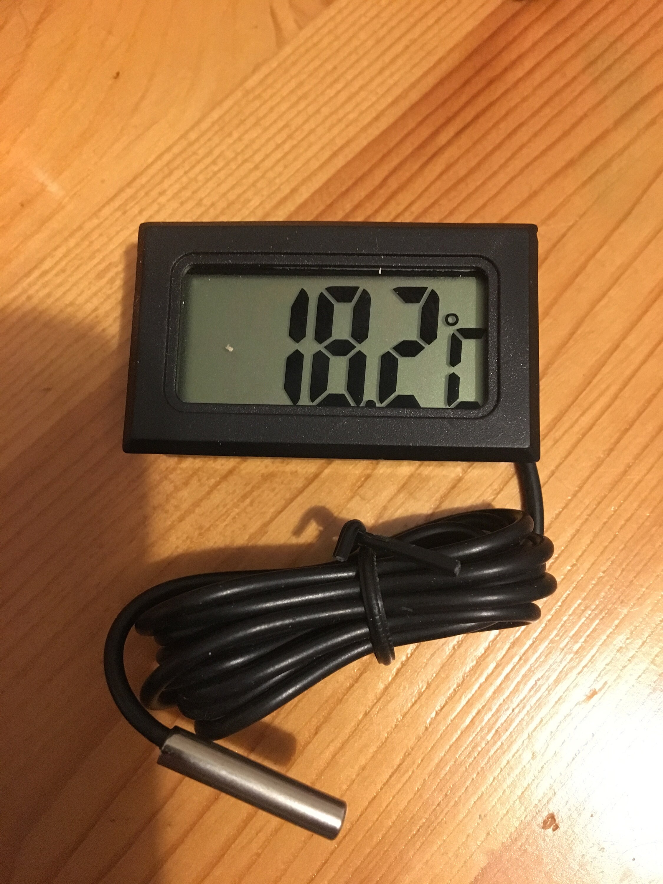 Chick Brooder Starter Kit Etsy