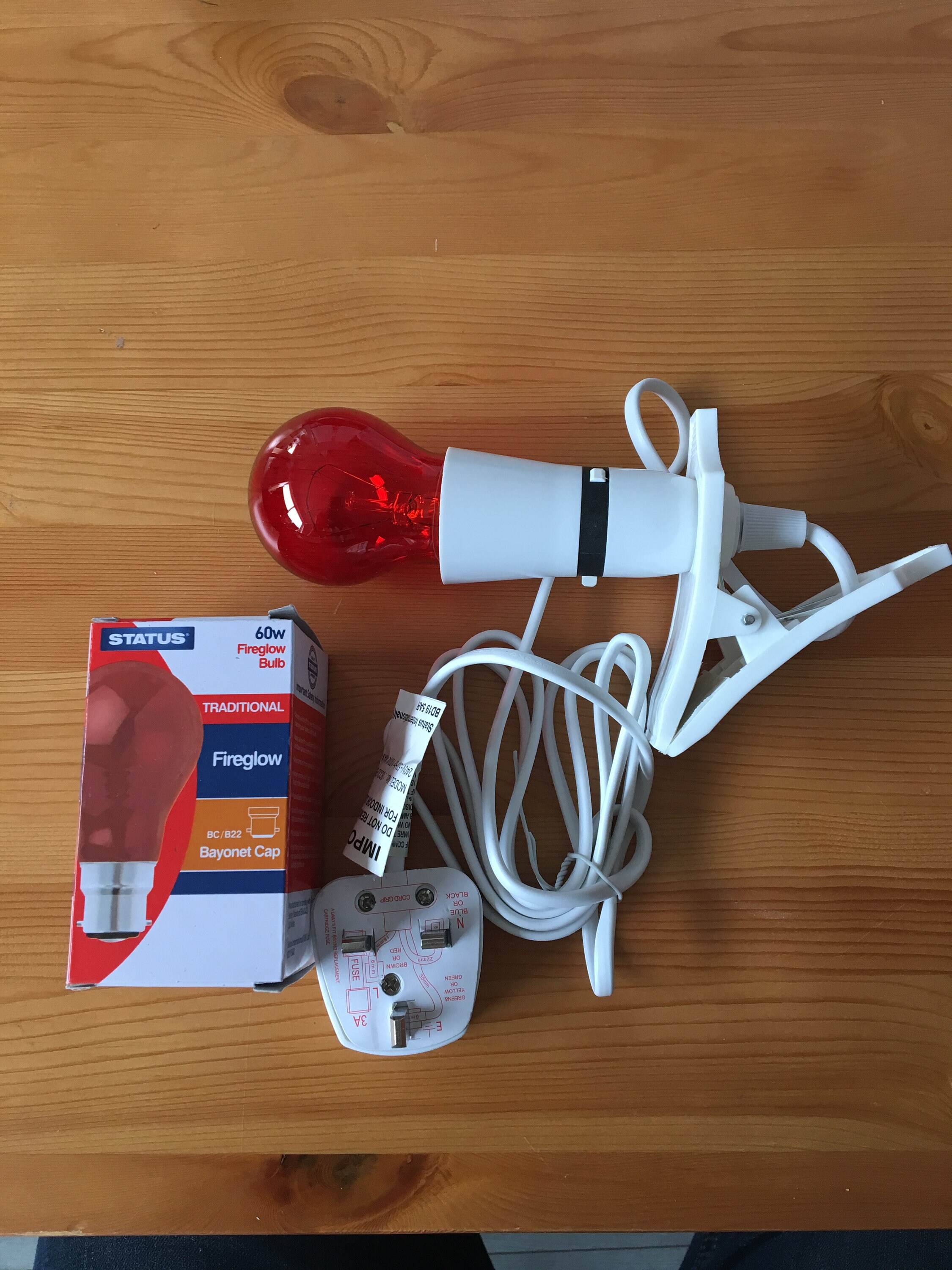 Chick Brooder Starter Kit Etsy