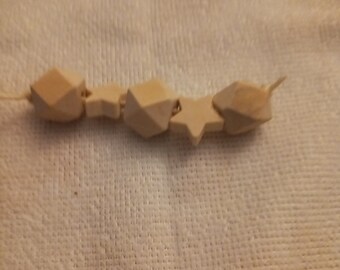 Hamster Kauspielzeug