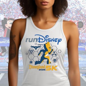 Disneyland Half Marathon Mickey Shirt, Run Disney 2025, Disney Race T-shirt, Half Marathon Tee, Runners Gift, Mickey Run Disney Apparel - Etsy Disneyland Half Marathon Mickey Shirt, Run Disney 2025, Disney Race T-shirt, Half Marathon Tee, Runners Gift, Mickey Run Disney Apparel - Etsy