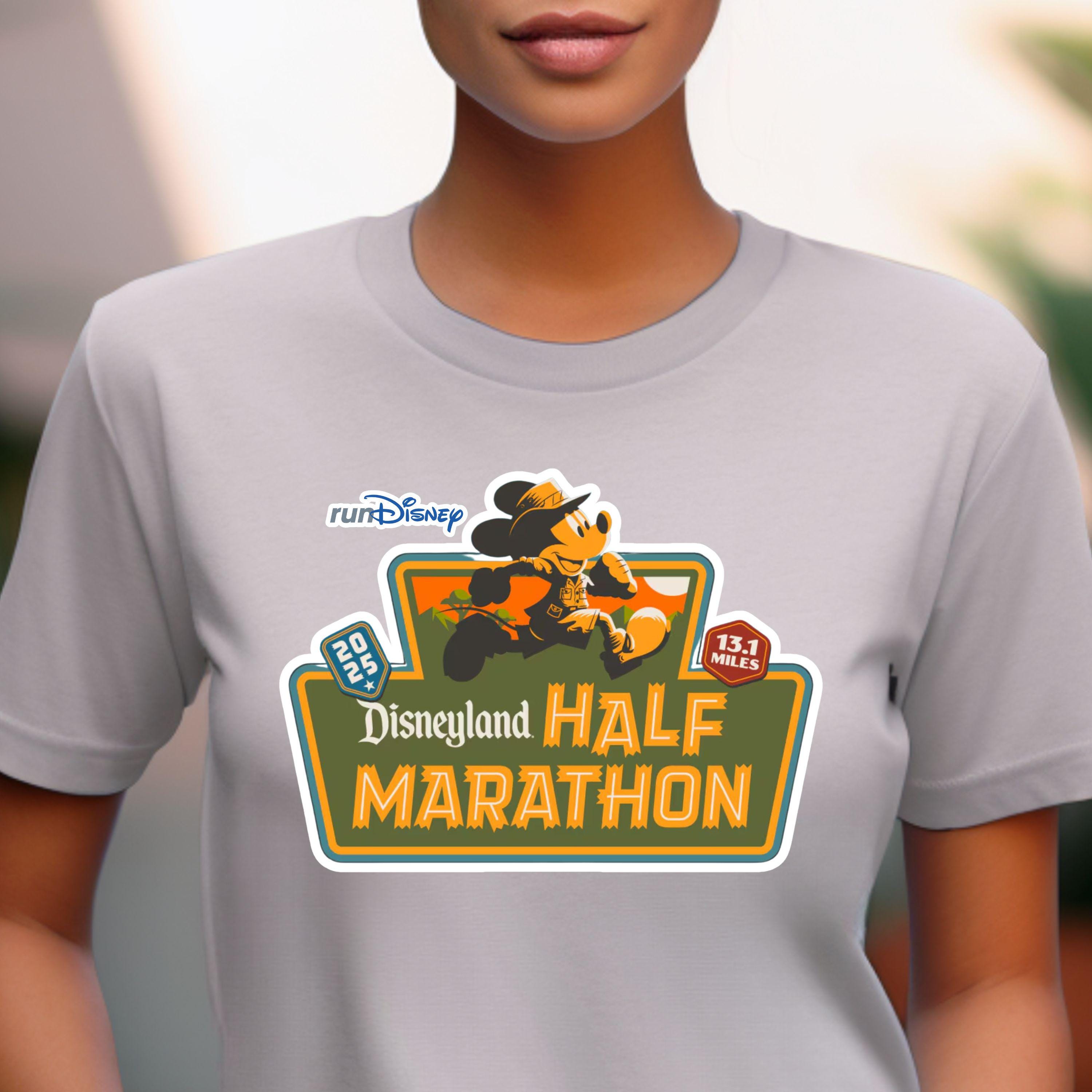 Disneyland Half Marathon Mickey Shirt, Run Disney 2025, Disney Race T-shirt, Half Marathon Tee, Runners Gift, Mickey Run Disney Apparel - Etsy Disneyland Half Marathon Mickey Shirt, Run Disney 2025, Disney Race T-shirt, Half Marathon Tee, Runners Gift, Mickey Run Disney Apparel - Etsy