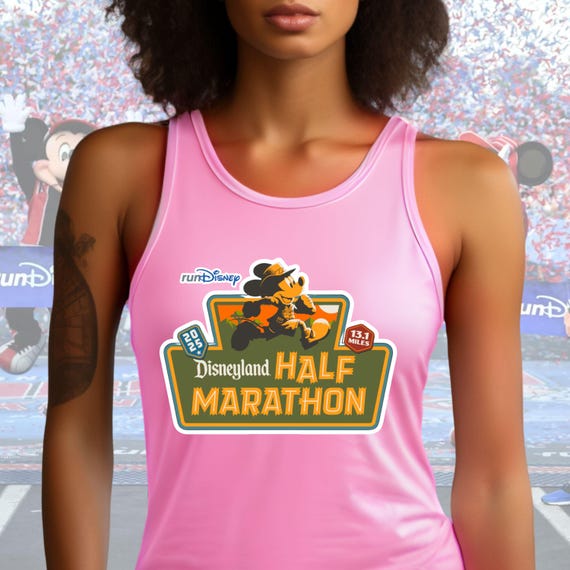Disneyland Half Marathon Mickey Shirt, Run Disney 2025, Disney Race T-shirt, Half Marathon Tee, Runners Gift, Mickey Run Disney Apparel - Etsy Disneyland Half Marathon Mickey Shirt, Run Disney 2025, Disney Race T-shirt, Half Marathon Tee, Runners Gift, Mickey Run Disney Apparel - Etsy