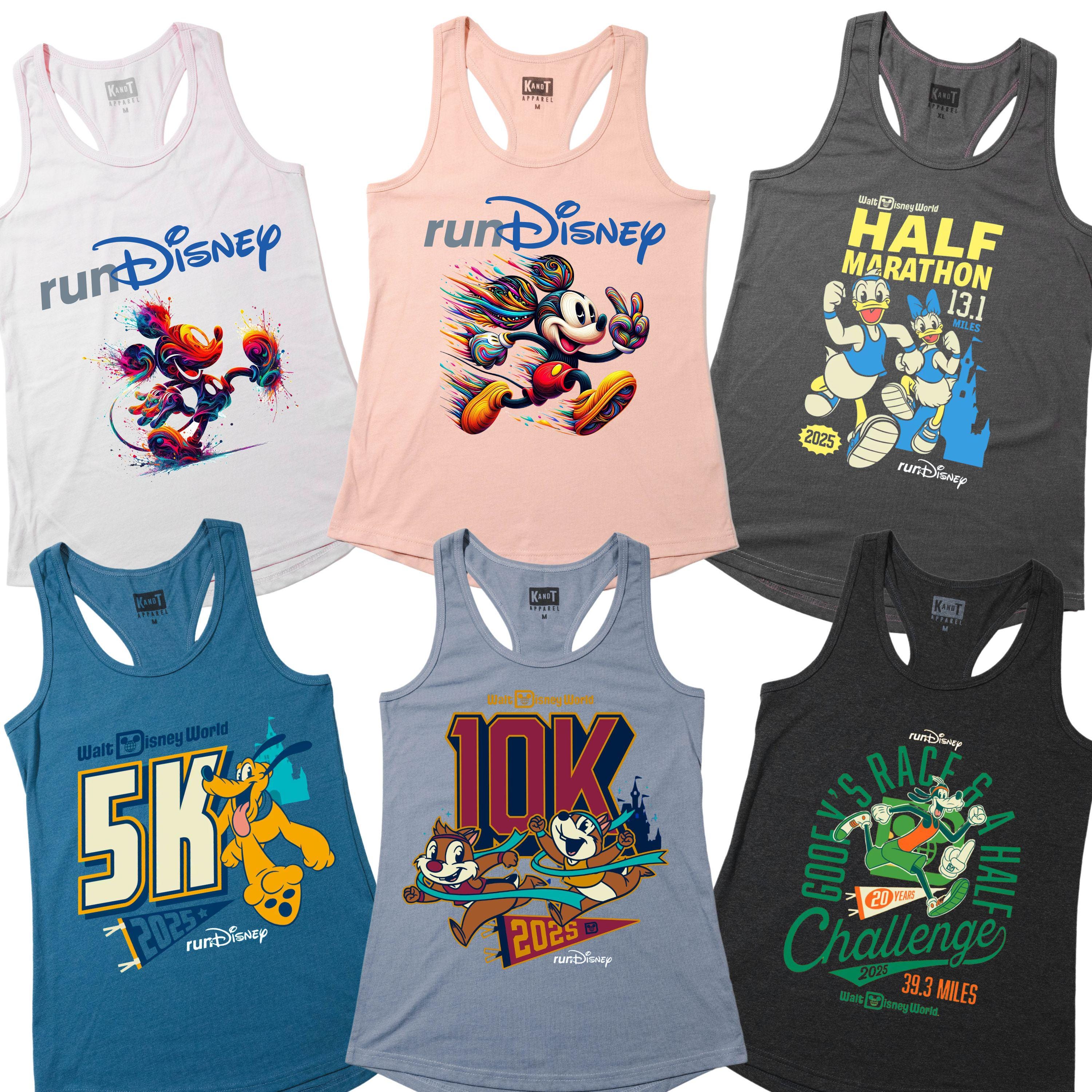 Disney - Runrun New Balance RunDisney Run Disney Haunted Mansion Shoes Vazee