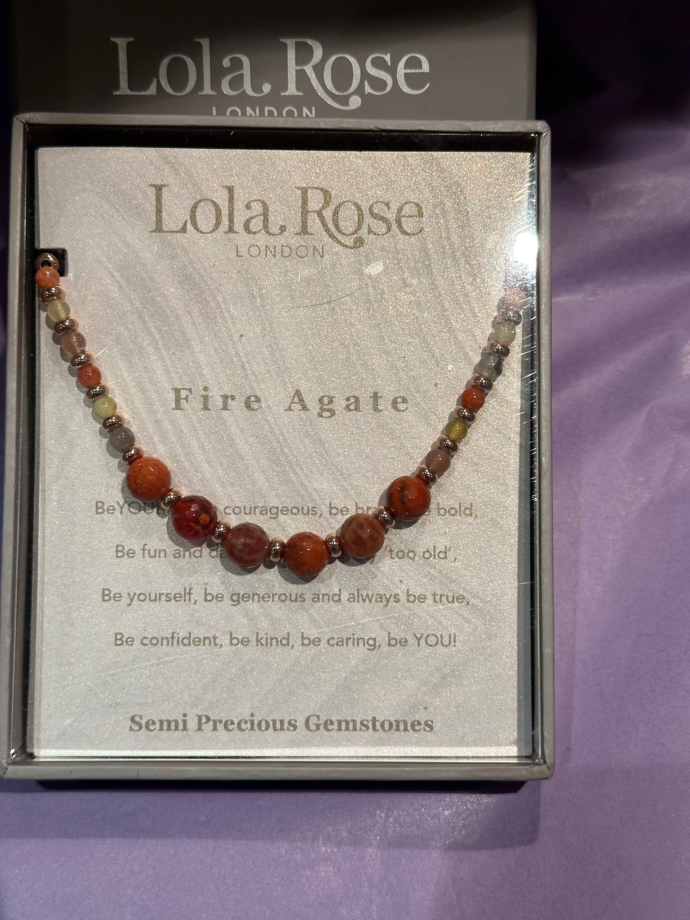 John lewis on sale lola rose