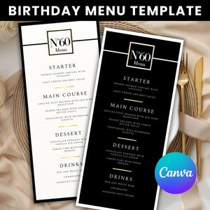 Może przedstawiać: Zestaw trzech ceramicznych kubków z nakrapianym, matowym wykończeniem. Kubki są w odcieniach kremu, jasnoszarym i ciemnoszarym. Każdy kubek ma prosty, minimalistyczny design, idealny do kawy lub herbaty.