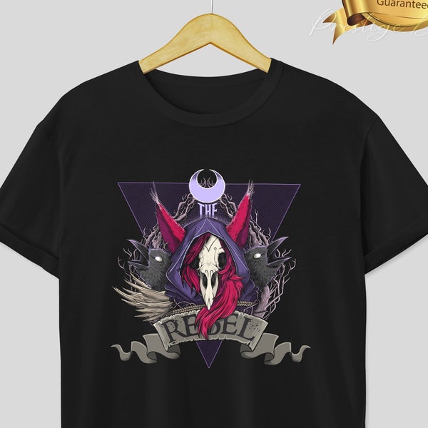 Xayah T Shirt, xayah and rakan, xayah build, xayah runes, xayah cosplay, rakan and xayah, xayah star guardian, xayah emotes, rakan cosplay