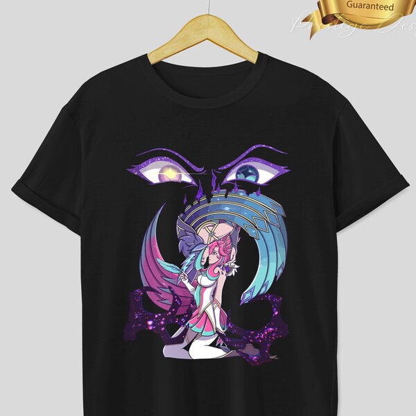 Xayah T Shirt, xayah and rakan, xayah build, xayah cosplay, xayah runes, rakan and xayah, xayah star guardian, xayah emotes, rakan cosplay