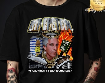 Epstein Shirt, Epstein eiland, Epstein, Epstein ornament, Jeffrey Epstein ornament, Jeffrey Epstein, Epstein eiland shirt, shitpost shirt