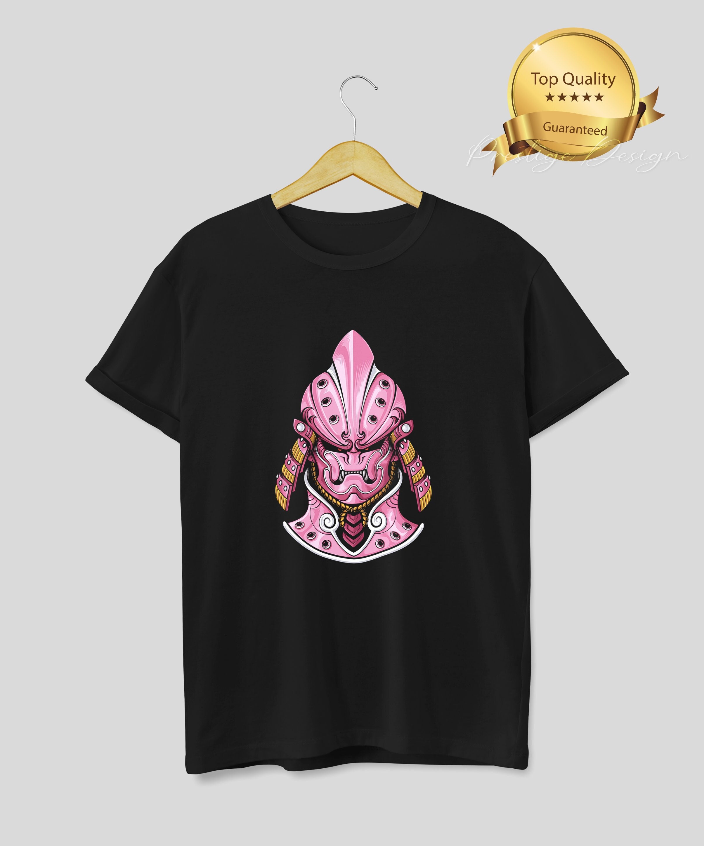 Majin Buu - Visit now for 3D Dragon Ball Z shirts now on sale