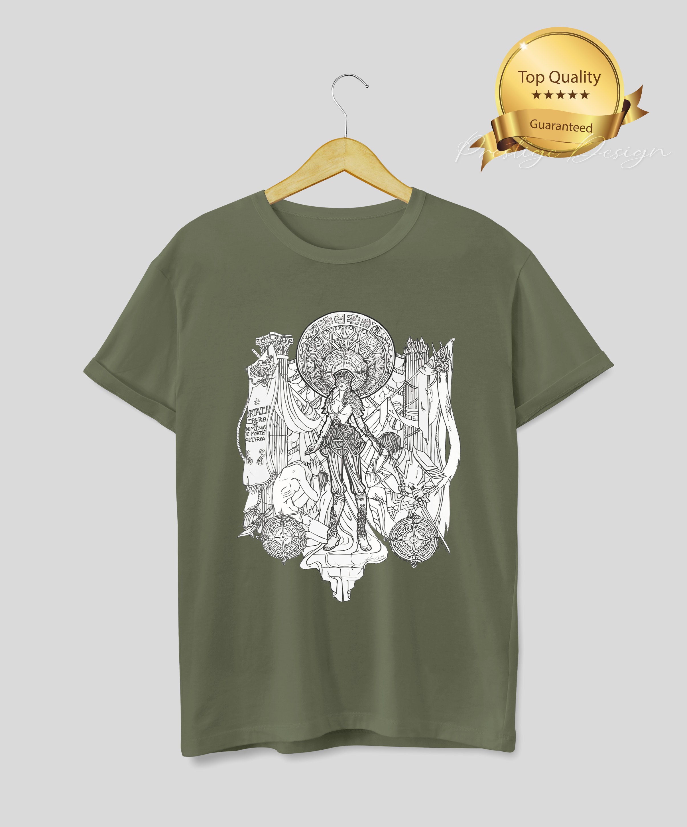 Path of Exile Shirt Path of Exile Path of Exile Hoodie Poe - Etsy
