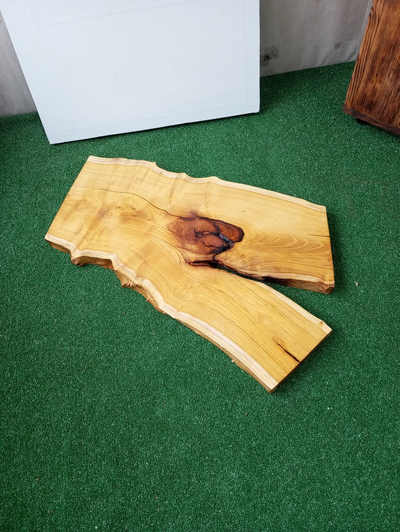 Big Size Mulberry Tree,mulberry Tree Slices,epoxy Wood Works,live Edge ...