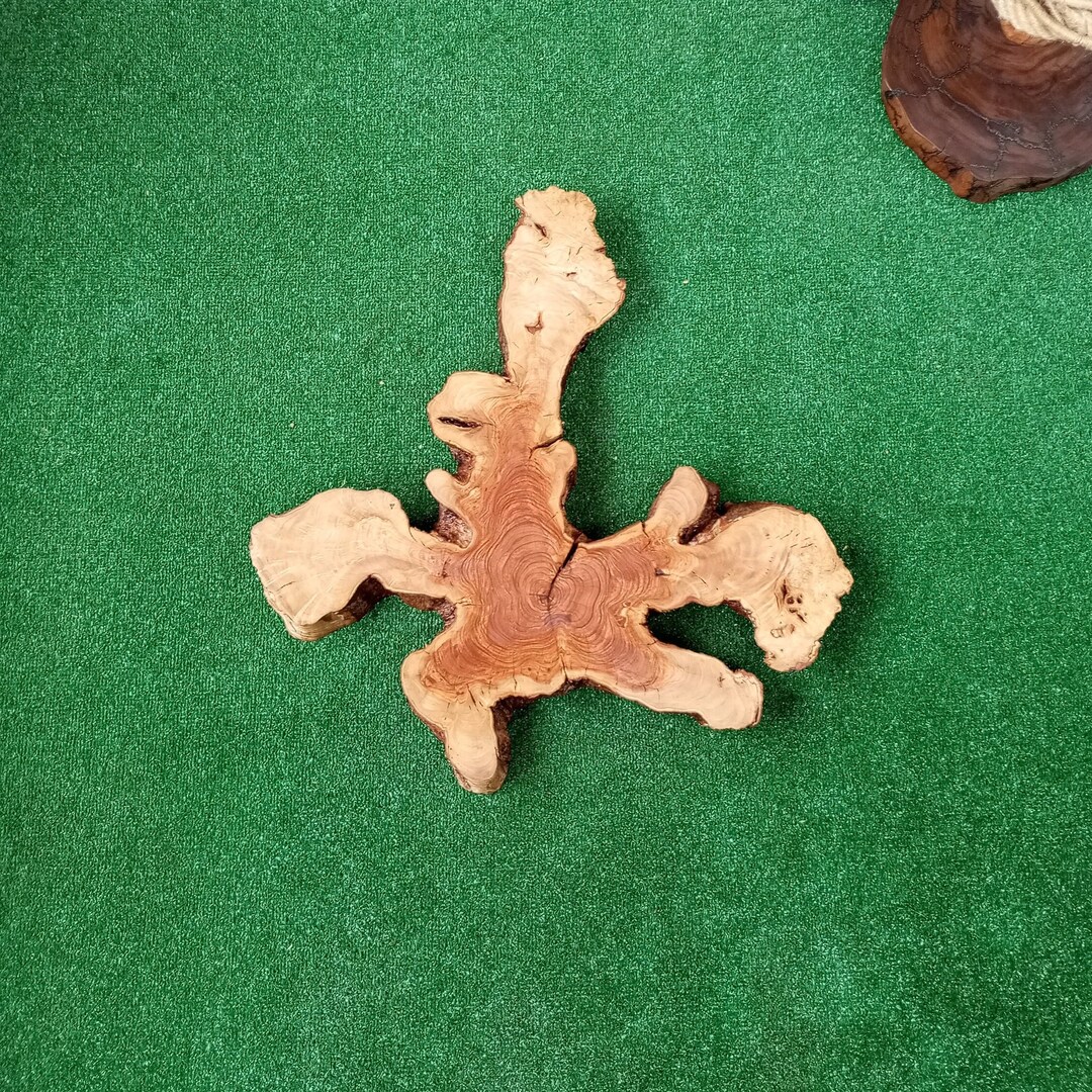 Live Edge Wood2322 Inchlive Edge Wood Slabcoffee Table and Etsy