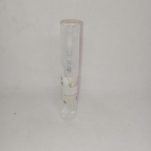 Custom Perfume | Personalized Fragrance Blend | Signature Scent Made Just for You | Unique Gift for Anyone