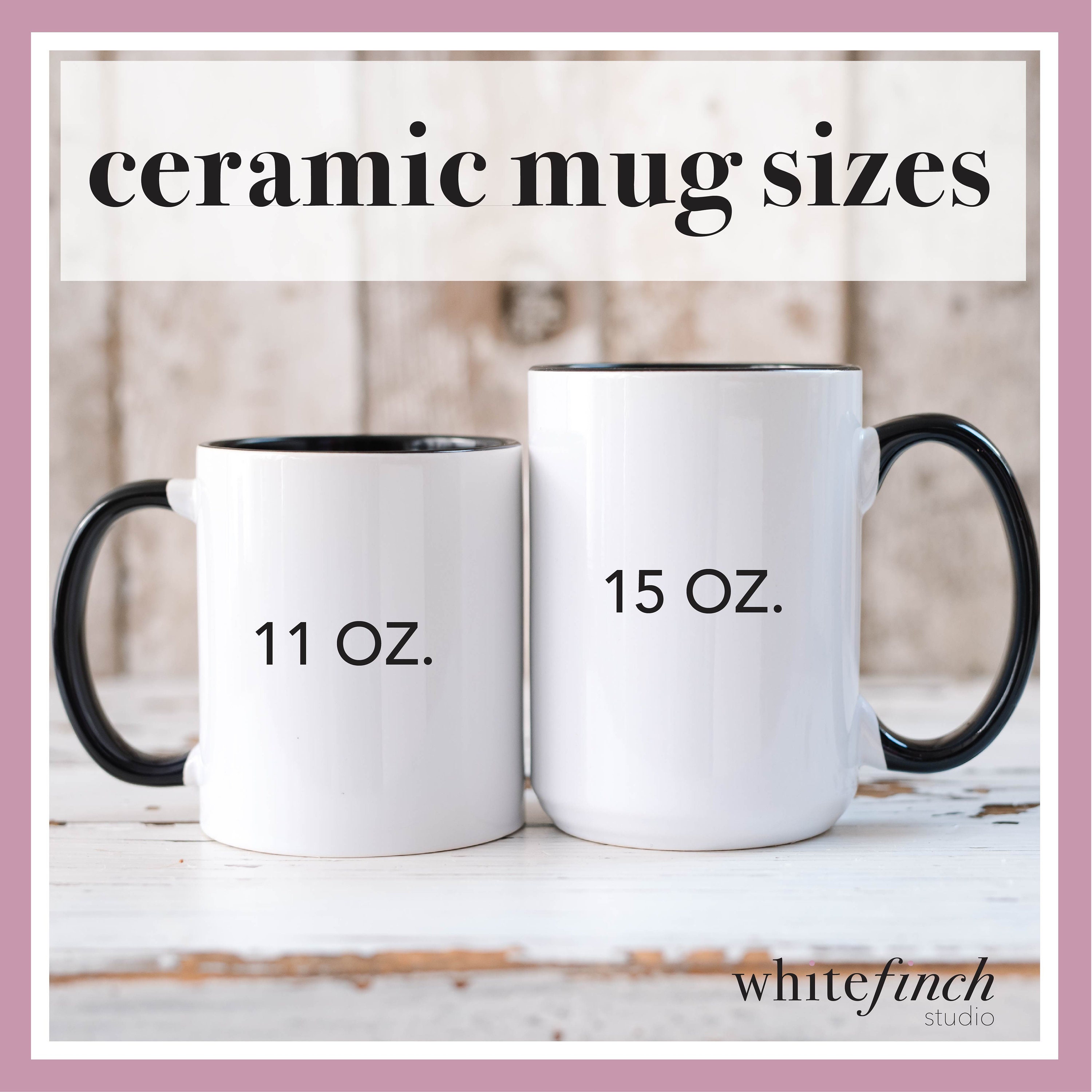 Super Dad Super Husband Super Tired - Retro Dad Life Graphic Stainless Steel Insulated Tumbler