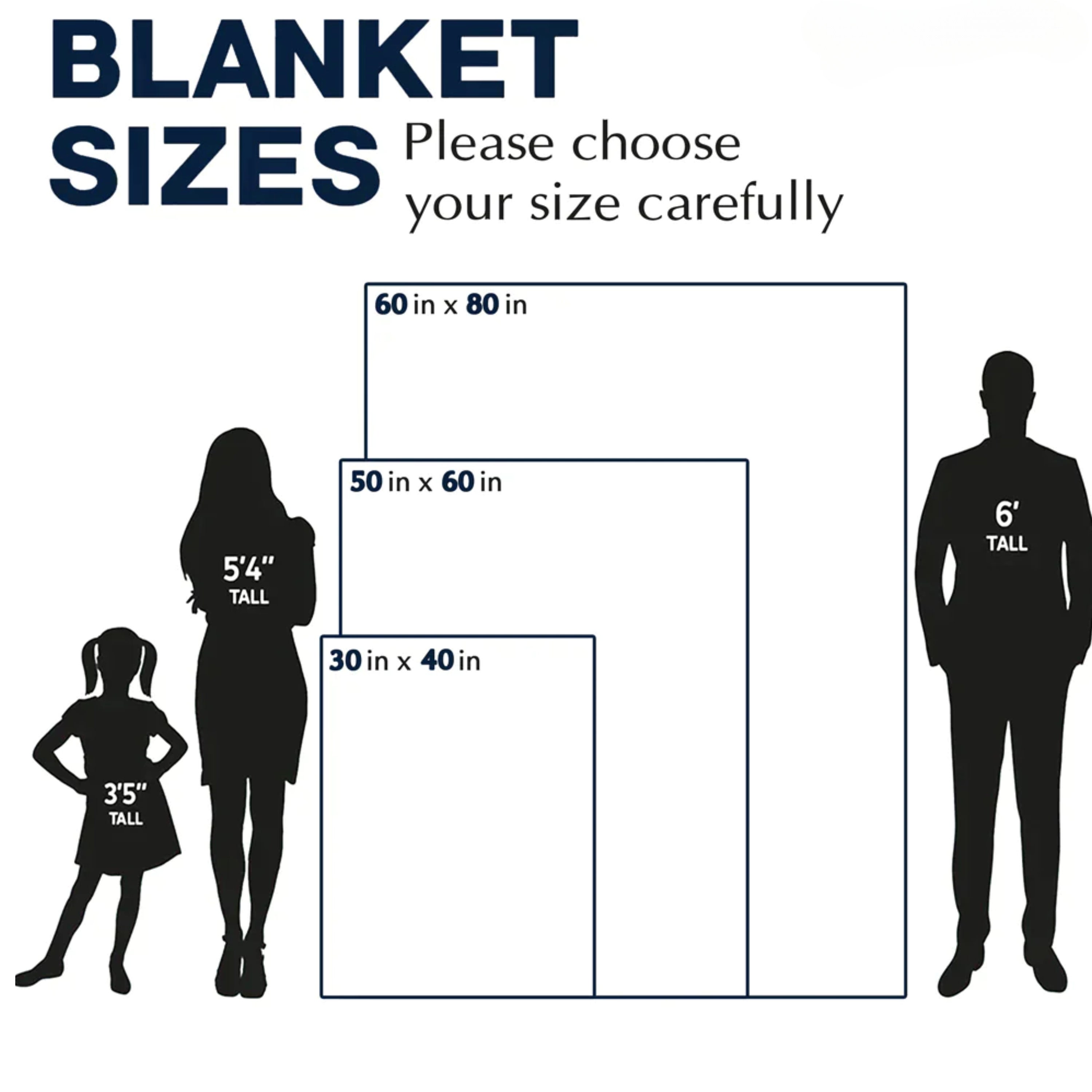 To My Badass Daughter Blanket, Trendy Blanket, Daughter Blanket, Blanket for Daughter, Father